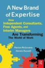 A New Brand of Expertise - Book