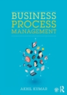 Business Process Management - Book