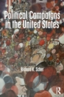 Political Campaigns in the United States - Book
