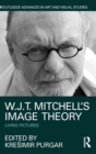 W.J.T. Mitchell's Image Theory : Living Pictures - Book