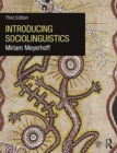 Introducing Sociolinguistics - Book