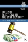 Judicial Elections in the 21st Century - Book