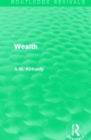 Wealth - Book