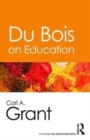 Du Bois and Education - Book