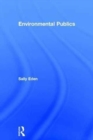 Environmental Publics - Book