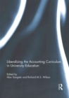 Liberalising the Accounting Curriculum in University Education - Book