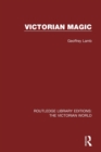 Victorian Magic - Book