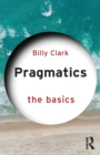 Pragmatics: The Basics - Book