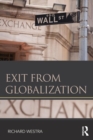 Exit from Globalization - Book