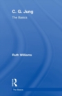 C. G. Jung : The Basics - Book