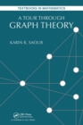 A Tour through Graph Theory - Book