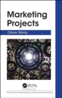 Marketing Projects - Book
