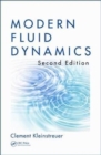Modern Fluid Dynamics - Book