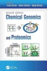 Chemical Genomics and Proteomics - Book