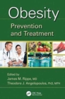 Obesity : Prevention and Treatment - Book