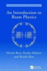 An Introduction to Beam Physics - Book