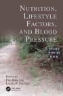 Nutrition, Lifestyle Factors, and Blood Pressure - Book