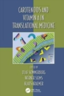 Carotenoids and Vitamin A in Translational Medicine - Book