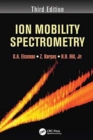 Ion Mobility Spectrometry - Book