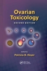 Ovarian Toxicology - Book
