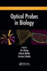 Optical Probes in Biology - Book