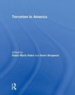 Terrorism in America - Book