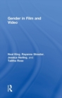 Gender in Film and Video - Book