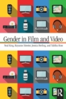 Gender in Film and Video - Book