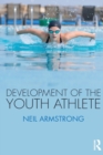Development of the Youth Athlete - Book