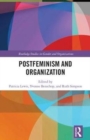 Postfeminism and Organization - Book