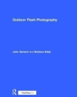 Outdoor Flash Photography - Book