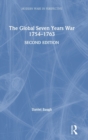 The Global Seven Years War 1754–1763 : Britain and France in a Great Power Contest - Book