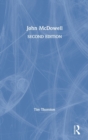 John McDowell - Book