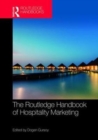 Routledge Handbook of Hospitality Marketing - Book