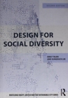Design for Social Diversity - Book