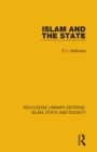 Islam and the State - Book