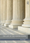 The Law of the United States : An Introduction - Book