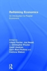 Rethinking Economics : An Introduction to Pluralist Economics - Book