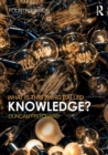 What is this thing called Knowledge? - Book