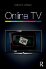 Online TV - Book
