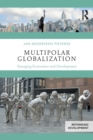Multipolar Globalization : Emerging Economies and Development - Book