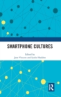 Smartphone Cultures - Book