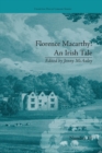 Florence Macarthy: An Irish Tale : by Sydney Owenson - Book