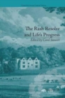 The Rash Resolve and Life's Progress : by Eliza Haywood - Book