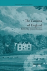The Corinna of England, or a Heroine in the Shade; A Modern Romance : by E M Foster - Book