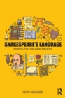 Shakespeare's Language : Perspectives Past and Present - Book