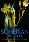 The Sumerian World - Book