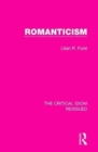 Romanticism - Book