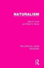 Naturalism - Book
