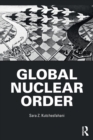 Global Nuclear Order - Book